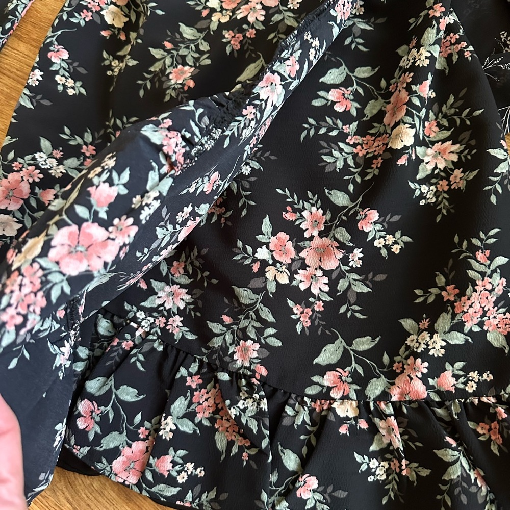NWT Forever 21 Dresses Size S - Picture 9 of 16
